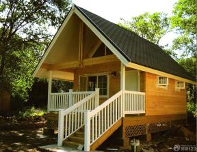 thumb_288_20140728101934_57017.jpg thumb_288_20140728101934_57017.jpg