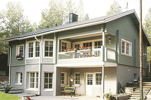 微信圖片_20220503222010.jpg 微信圖片_20220503222010.jpg