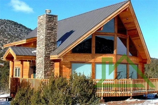 20220523092644_7989_zs.jpg 20220523092644_7989_zs.jpg