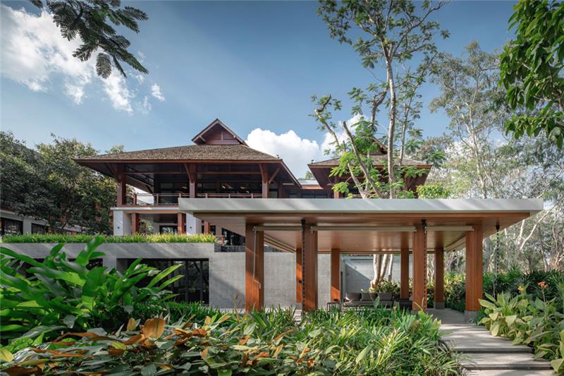 20250311105849_8995.jpg.jpeg 20250311105849_8995.jpg.jpeg