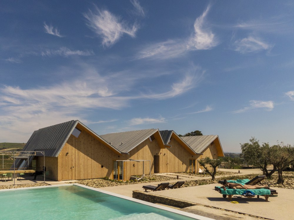 旅游住宿葡萄牙_15.jpeg 旅游住宿葡萄牙_15.jpeg